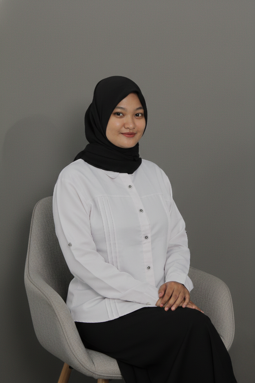 MELINDA SARI