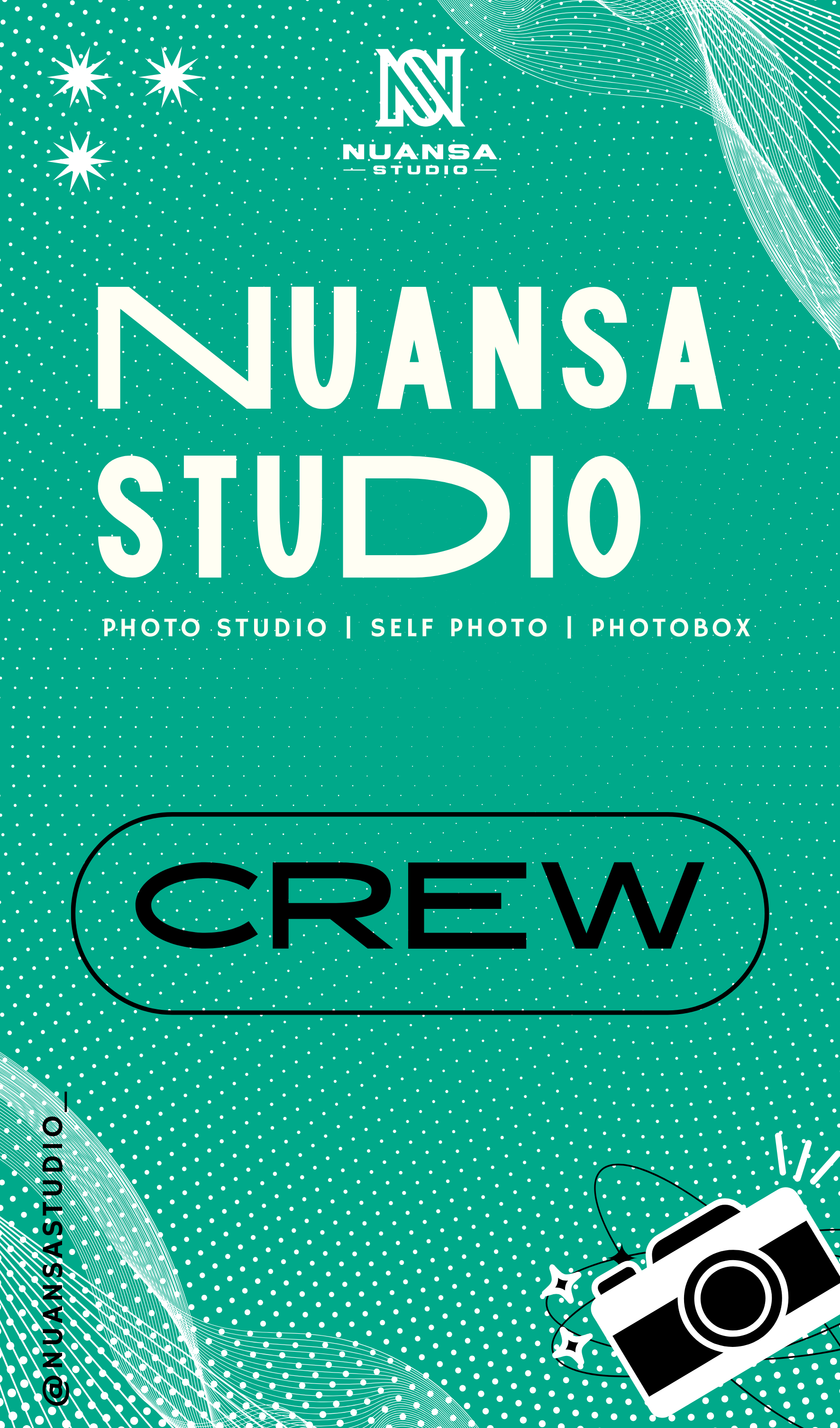 COOMING SOON