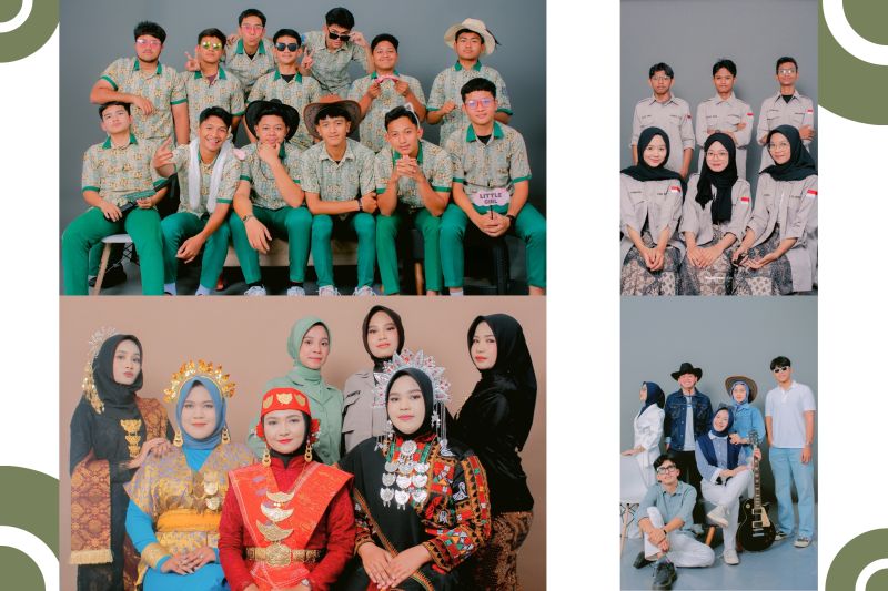 Paket Group