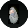 Athaya Luthfiyah Arisda